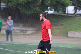 <a href="https://st.getinfootball.com/albums/1094875/6835a1d91161d_1920.jpg" target="_blank">Завантажити оригінал</a>
