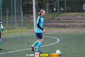 <a href="https://st.getinfootball.com/albums/1094875/6835a1dc51112_1920.jpg" target="_blank">Завантажити оригінал</a>