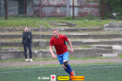 <a href="https://st.getinfootball.com/albums/1094875/6835a1df4966e_1920.jpg" target="_blank">Завантажити оригінал</a>