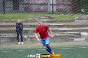 <a href="https://st.getinfootball.com/albums/1094875/6835a1df4966e_1920.jpg" target="_blank">Завантажити оригінал</a>