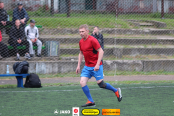 <a href="https://st.getinfootball.com/albums/1094875/6835a1e159574_1920.jpg" target="_blank">Завантажити оригінал</a>