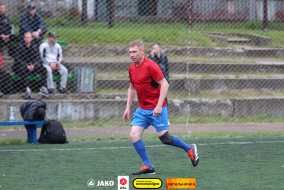<a href="https://st.getinfootball.com/albums/1094875/6835a1e159574_1920.jpg" target="_blank">Завантажити оригінал</a>