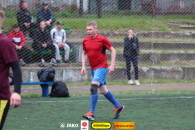 <a href="https://st.getinfootball.com/albums/1094875/6835a1e41ecc8_1920.jpg" target="_blank">Завантажити оригінал</a>