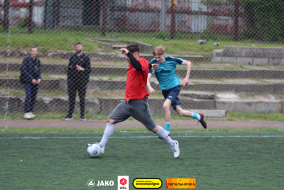 <a href="https://st.getinfootball.com/albums/1094875/6835a1e71e452_1920.jpg" target="_blank">Завантажити оригінал</a>