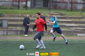 <a href="https://st.getinfootball.com/albums/1094875/6835a1ea1b5bf_1920.jpg" target="_blank">Завантажити оригінал</a>