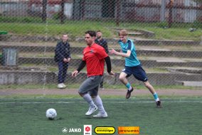 <a href="https://st.getinfootball.com/albums/1094875/6835a1ea1b5bf_1920.jpg" target="_blank">Завантажити оригінал</a>