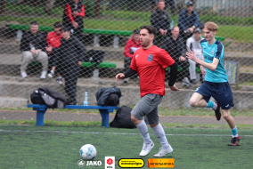 <a href="https://st.getinfootball.com/albums/1094875/6835a1ed3c201_1920.jpg" target="_blank">Завантажити оригінал</a>