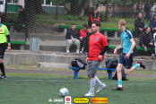 <a href="https://st.getinfootball.com/albums/1094875/6835a1f03d325_1920.jpg" target="_blank">Завантажити оригінал</a>