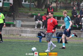 <a href="https://st.getinfootball.com/albums/1094875/6835a1f03d325_1920.jpg" target="_blank">Завантажити оригінал</a>