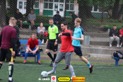 <a href="https://st.getinfootball.com/albums/1094875/6835a1f454935_1920.jpg" target="_blank">Завантажити оригінал</a>