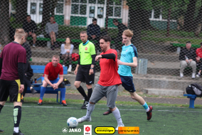 <a href="https://st.getinfootball.com/albums/1094875/6835a1f454935_1920.jpg" target="_blank">Завантажити оригінал</a>
