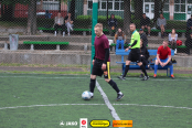 <a href="https://st.getinfootball.com/albums/1094875/6835a1f77eef2_1920.jpg" target="_blank">Завантажити оригінал</a>