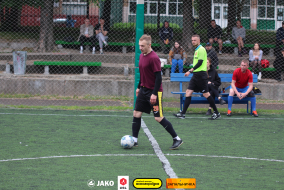 <a href="https://st.getinfootball.com/albums/1094875/6835a1f77eef2_1920.jpg" target="_blank">Завантажити оригінал</a>