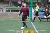 <a href="https://st.getinfootball.com/albums/1094875/6835a1fb2cec1_1920.jpg" target="_blank">Завантажити оригінал</a>