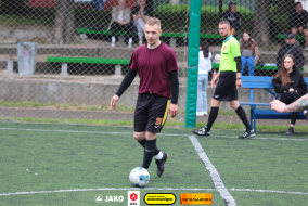 <a href="https://st.getinfootball.com/albums/1094875/6835a1fb2cec1_1920.jpg" target="_blank">Завантажити оригінал</a>