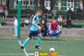 <a href="https://st.getinfootball.com/albums/1094875/6835a1fe28c01_1920.jpg" target="_blank">Завантажити оригінал</a>
