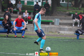 <a href="https://st.getinfootball.com/albums/1094875/6835a2010f986_1920.jpg" target="_blank">Завантажити оригінал</a>