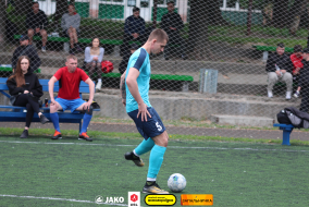 <a href="https://st.getinfootball.com/albums/1094875/6835a2010f986_1920.jpg" target="_blank">Завантажити оригінал</a>