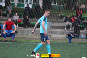 <a href="https://st.getinfootball.com/albums/1094875/6835a2042cb5c_1920.jpg" target="_blank">Завантажити оригінал</a>