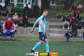 <a href="https://st.getinfootball.com/albums/1094875/6835a2042cb5c_1920.jpg" target="_blank">Завантажити оригінал</a>