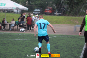 <a href="https://st.getinfootball.com/albums/1094875/6835a2070ab2a_1920.jpg" target="_blank">Завантажити оригінал</a>