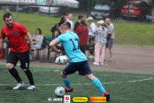 <a href="https://st.getinfootball.com/albums/1094875/6835a20a4f46d_1920.jpg" target="_blank">Завантажити оригінал</a>