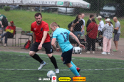 <a href="https://st.getinfootball.com/albums/1094875/6835a20d93098_1920.jpg" target="_blank">Завантажити оригінал</a>