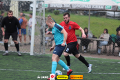 <a href="https://st.getinfootball.com/albums/1094875/6835a2110e99b_1920.jpg" target="_blank">Завантажити оригінал</a>