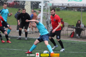 <a href="https://st.getinfootball.com/albums/1094875/6835a21445fe9_1920.jpg" target="_blank">Завантажити оригінал</a>