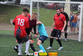 <a href="https://st.getinfootball.com/albums/1094875/6835a21710833_1920.jpg" target="_blank">Завантажити оригінал</a>