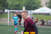 <a href="https://st.getinfootball.com/albums/1094875/6835a21a416ac_1920.jpg" target="_blank">Завантажити оригінал</a>