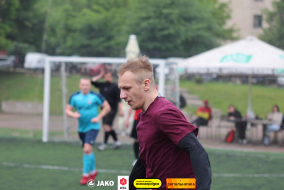 <a href="https://st.getinfootball.com/albums/1094875/6835a21a416ac_1920.jpg" target="_blank">Завантажити оригінал</a>