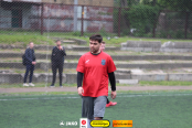 <a href="https://st.getinfootball.com/albums/1094875/6835a21e52d33_1920.jpg" target="_blank">Завантажити оригінал</a>