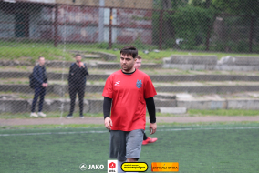 <a href="https://st.getinfootball.com/albums/1094875/6835a21e52d33_1920.jpg" target="_blank">Завантажити оригінал</a>