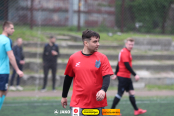 <a href="https://st.getinfootball.com/albums/1094875/6835a2220dc07_1920.jpg" target="_blank">Завантажити оригінал</a>