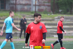 <a href="https://st.getinfootball.com/albums/1094875/6835a22541298_1920.jpg" target="_blank">Завантажити оригінал</a>