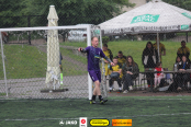 <a href="https://st.getinfootball.com/albums/1094876/6835a193d44da_1920.jpg" target="_blank">Завантажити оригінал</a>