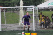 <a href="https://st.getinfootball.com/albums/1094876/6835a1975dbcb_1920.jpg" target="_blank">Завантажити оригінал</a>