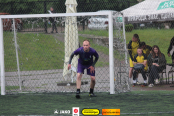 <a href="https://st.getinfootball.com/albums/1094876/6835a199636b4_1920.jpg" target="_blank">Завантажити оригінал</a>