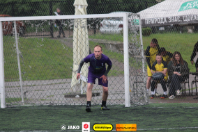 <a href="https://st.getinfootball.com/albums/1094876/6835a199636b4_1920.jpg" target="_blank">Завантажити оригінал</a>