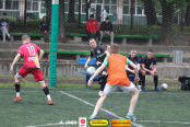 <a href="https://st.getinfootball.com/albums/1094876/6835a19d3dc0f_1920.jpg" target="_blank">Завантажити оригінал</a>