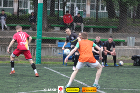 <a href="https://st.getinfootball.com/albums/1094876/6835a19d3dc0f_1920.jpg" target="_blank">Завантажити оригінал</a>