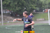 <a href="https://st.getinfootball.com/albums/1094876/6835a1a00bcd3_1920.jpg" target="_blank">Завантажити оригінал</a>