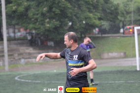 <a href="https://st.getinfootball.com/albums/1094876/6835a1a00bcd3_1920.jpg" target="_blank">Завантажити оригінал</a>