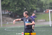 <a href="https://st.getinfootball.com/albums/1094876/6835a1a303de5_1920.jpg" target="_blank">Завантажити оригінал</a>