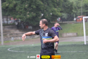 <a href="https://st.getinfootball.com/albums/1094876/6835a1a303de5_1920.jpg" target="_blank">Завантажити оригінал</a>