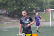 <a href="https://st.getinfootball.com/albums/1094876/6835a1a609c34_1920.jpg" target="_blank">Завантажити оригінал</a>