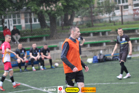 <a href="https://st.getinfootball.com/albums/1094876/6835a1a908893_1920.jpg" target="_blank">Завантажити оригінал</a>