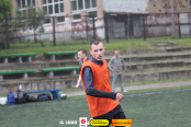 <a href="https://st.getinfootball.com/albums/1094876/6835a1ac0c3ef_1920.jpg" target="_blank">Завантажити оригінал</a>