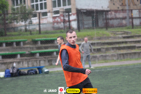 <a href="https://st.getinfootball.com/albums/1094876/6835a1ac0c3ef_1920.jpg" target="_blank">Завантажити оригінал</a>